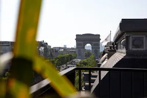 LOFT CHAMPS-ÉLYSÉES - Image 3