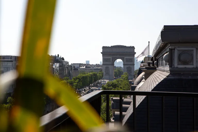 LOFT CHAMPS-ÉLYSÉES - Image 3