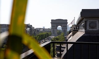 LOFT CHAMPS-ÉLYSÉES - Image 3