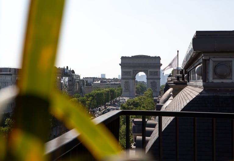 LOFT CHAMPS-ÉLYSÉES - Image 3