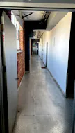Arts District Studios - Image 16