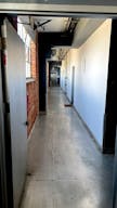 Arts District Studios - Image 16