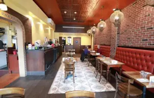 Versatile Downtown Palo Alto Event Space - Image 2