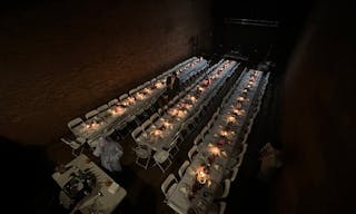 Iconic Perry Street Townhouse & Theater | A Hidden Gem in the heart of the Village - Image 8