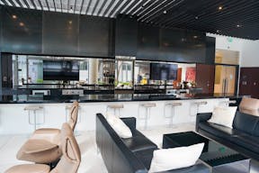 Studio in Rosslyn, VA - Image 0