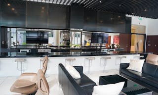 Studio in Rosslyn, VA - Image 0