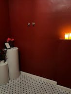 East LA Gem : Perfect for Pop Ups, Events and Performances - Image 4