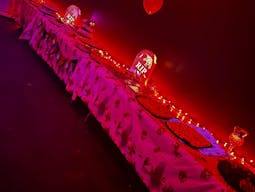 Very Private Film and Event Studio In Hialeah - Image 19