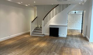 Pop-up store angle en plein coeur du Marais - Image 16