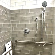 Multi-Purpose Urban Event Space - Image 8