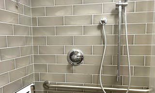 Multi-Purpose Urban Event Space - Image 8