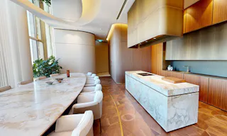 Upper West - Spark Berlin - Image 1
