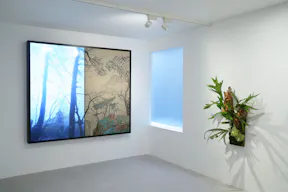Four-storey space less than 10 minutes from MTR - Image 6