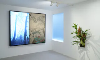 Four-storey space less than 10 minutes from MTR - Image 6