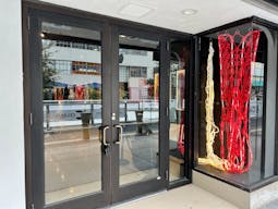 Contemporary Art Gallery - Downtown Miami - Image 3