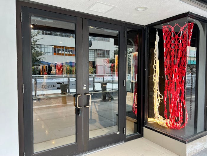 Contemporary Art Gallery - Downtown Miami - Image 3