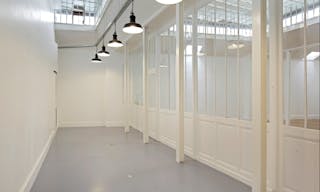 Premium Space In R�publique - Image 21