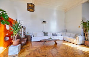 Spacious Chelsea Art Loft - Image 4