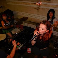 Unique Basement/Underground at Nivessa Hollywood (store remains open) - Image 29