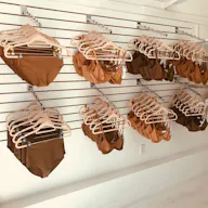 Prime Melrose Pop-Up Boutique - Image 4