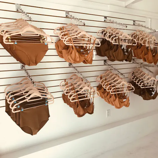 Prime Melrose Pop-Up Boutique - Image 4