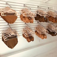 Prime Melrose Pop-Up Boutique - Image 4