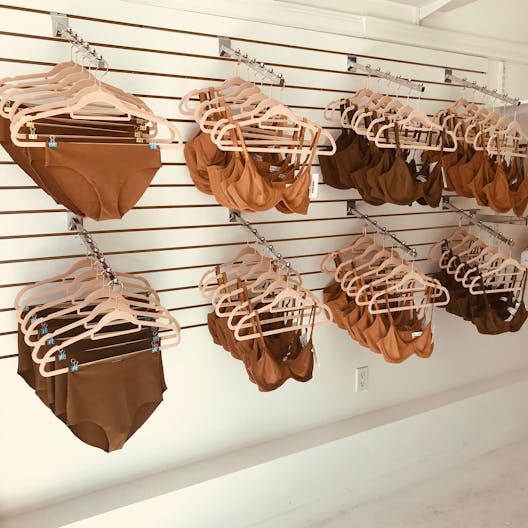 Prime Melrose Pop-Up Boutique - Image 4