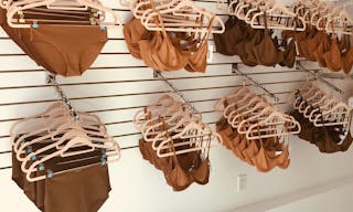 Prime Melrose Pop-Up Boutique - Image 4