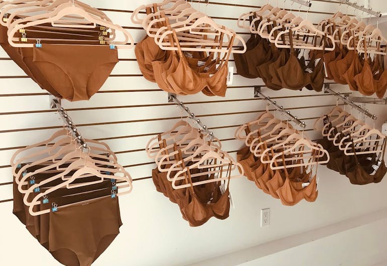 Prime Melrose Pop-Up Boutique - Image 4