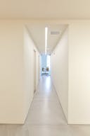 Modern Showroom directly opposite the Empire State Building - Image 7