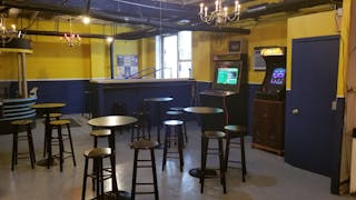 Unique Space in Downtown Austin - Image 0