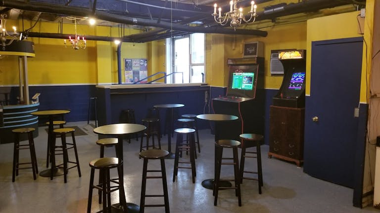 Unique Space in Downtown Austin - Image 0