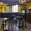 Unique Space in Downtown Austin