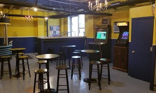 Unique Space in Downtown Austin - Image 0