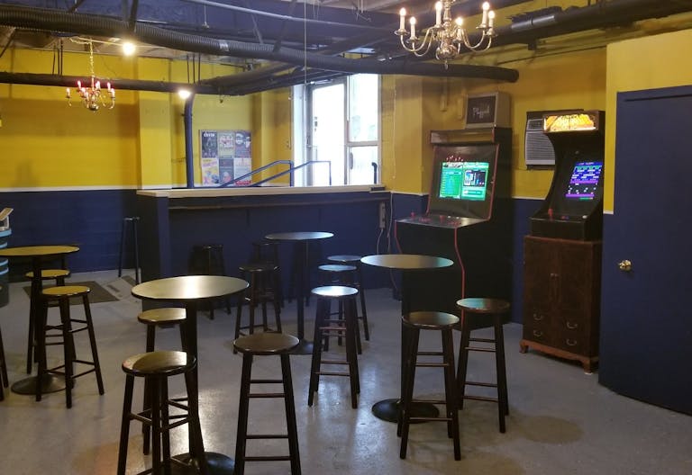 Unique Space in Downtown Austin - Image 0