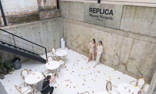 The Perfect Canvas: Elegant, Sun-Filled Space in North Williamsburg - Image 13