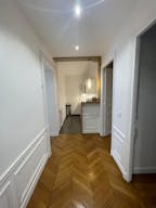 Showroom Rue de Rivoli Paris - Image 20