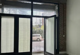 Arts District Studios - Image 15