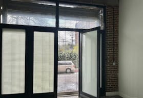 Arts District Studios - Image 15