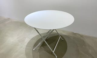 Meiji Jingumae Event Space - Image 10