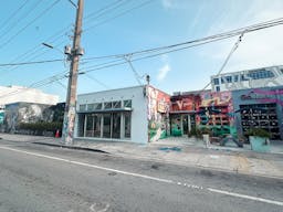 Wynwood Pop-Up Gallery - Image 1