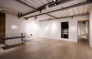 Very Elegant Galerie & Space - Showroom - Pop Up & Exhibitions in Tuileries Palais Royal - Image 2