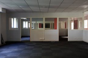 Virtual Production House - Image 5