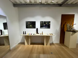 Very Elegant Galerie & Space - Showroom - Pop Up & Exhibitions in Tuileries Palais Royal - Image 32