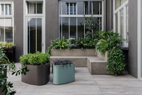 First floor multifunctional showroom and event space in the heart of Porta Venezia, Milan - Image 3