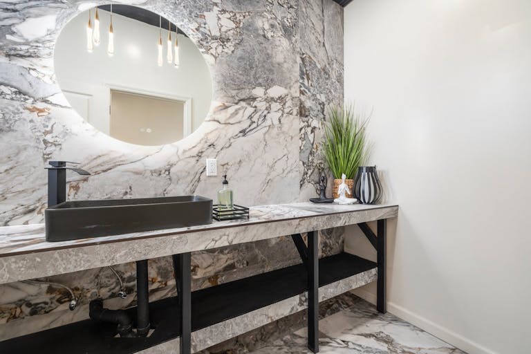 Event and Performance Venue - Image 3