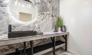 Event and Performance Venue - Image 3