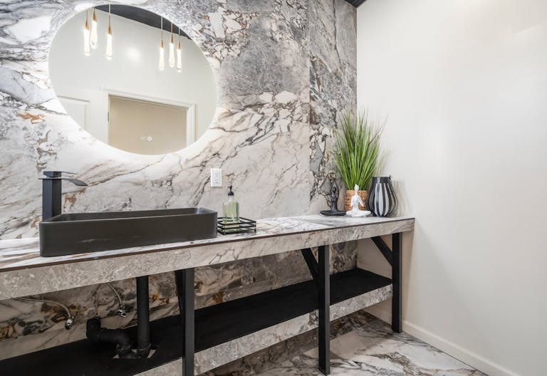 Event and Performance Venue - Image 3