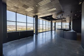 Penthouse Event Space West Hollywood (PLUTO LA) - Image 4