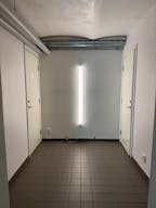 Knackeriet - Djupet - Image 7